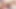 Seksi anne - roxee üvey kızı hania'nın sevgililer günü hediyesinden hoşlanıyor