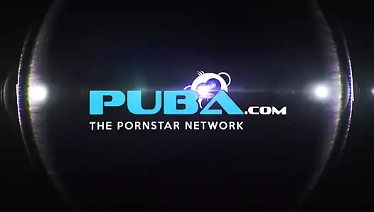 Shyla gets becerdin ve hakim