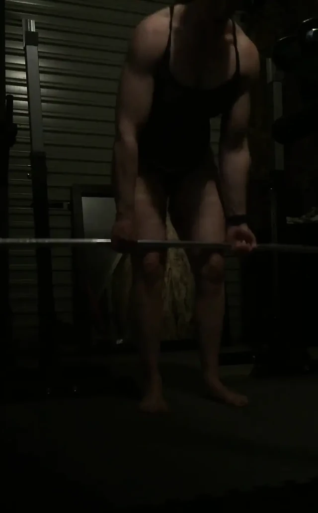 Установлен в Черном