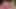 Jasmine Black und Cindy Behr lieben Scissoring