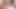 Gavat koca yıldönümü hediyesi kaslı üvey anne orta yaşlı seksi kadın için büyük zenci yarağı