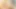Olgun orta yaşlı seksi kadınlar döl sırılsıklam üçlü sekste kalın yarağı paylaşıyor