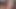 Latina tgirls eyersiz becerdin içinde sapıkça Üç yollu