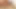 Seksi genç kız sert üçlü grup sekste götten sikiliyor