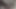 Götünü sikme hakkımı kazanmak için ayaklarımı emiyor