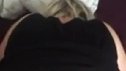 Трахаю мачеху