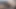 Asyalı Üvey Kız Ilk Anal, Anal Bekaretimi Kaybediyorum