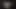 Yağmurlu gün yaramaz xvideos ile sikişiyor