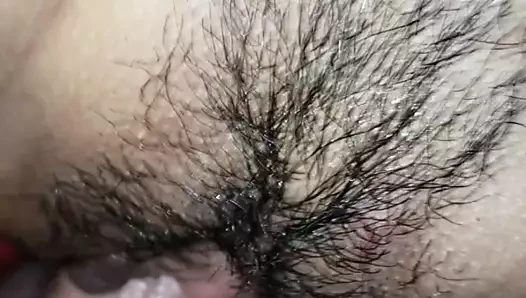 Küçük sürtük. taylandlı seks