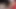 Yaramaz Asyalı erkek delisi Megumi Haruka oral seks yapıyor ve açık havada - ne süper seksi Asyalı kadın!