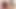 Teenmegaworld - teensexmania - arkadaşlar bir dilek oyunu oynuyor