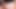 Giddora34 3 boyutlu porno hentai derlemesi 49