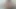Müslüman ateşli güzel yenge ateşli seks videosu amcık fingring neude seks videosu