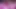 Riley Daniels ve Taylor Nicole birlikte mastürbasyon yapıyor