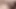 Kaori Maeda's Sultry Blow Job in Hot Group Sex Scenes