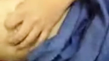 Manila'dan skype kızım