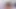 Vixen riley reid ve teanna kötü olmak için yaşıyor