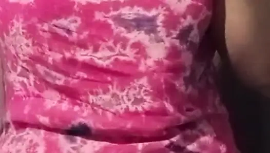 Rol yapma üvey anne ve üveyson bölüm 2