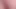 Pembe amcığını ateşe veriyor
