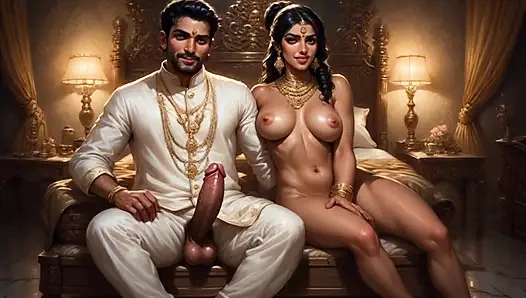 Teyze genç oğlanla sert sikişiyor teyze tam sikiş