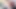 Erkek arkadaşım dairemde beni sikiyor bölüm 1 - hornycouplepinayxxx