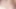 Heisse Milf aus Jena Hart Gebuerstet