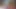 Pembe tavşan iç çamaşırlı Beat Saber canlı yayında oynuyor