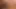 Seksi kız büyük bir yarak üzerinde deliklerini boşaltıyor