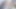 Hintli kız arkadaş sıkı amcık sert sikişiyor xxx video, Hintli kız arkadaş sert seks videosu