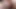 Penny Pax Lily Labeau'nun götünü yalıyor ve sikiyor!
