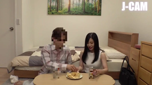 Ev baştan çıkarma video kaydı - d