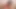 Boşalmana izin verilmiyor! Bunu benim yöntemimle yapacağız! SweetFemdom için Nadia White