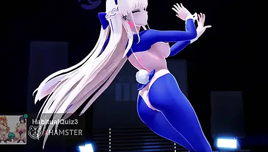 mmd r18 asuma toki agassy seks dansı halka açık 3 boyutlu hentai seks istiyor sert dildo aldatan evli kadın