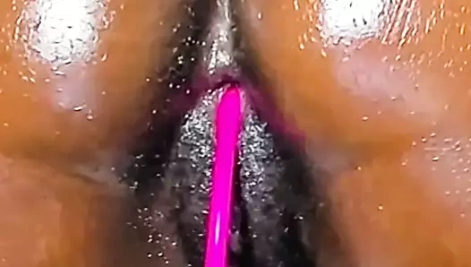 aşırı yakın çekim