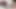 Hairy and Beauty Scene-2 Beautiful Japanese Teen Enjoys Her Hairy Pussy Fucked in Panties