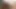 Devriyedeki sapıklar - seksi amatör sarışınlar Natalie Nice ve Nikki Sweets birbirlerini yalıyor