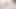 Ryu enami şaşırtıcı pov oral seks sonra sert oyuncak porno