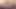 Aldatılan orta yaşlı seksi kadın - gavat orta yaşlı seksi kadın hepimiz gavat oyunu hakkındayız. Arkadaşlarım ve ben sert eş değiştirenleriz ve tanışmak isterim