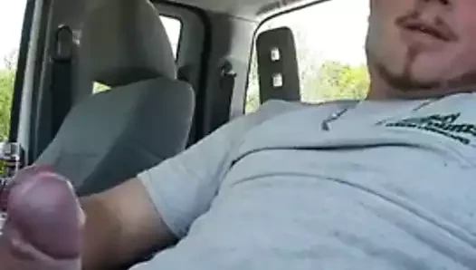 Adım baba araba boşalan
