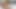 Koca memeli sarışın aldatan orta yaşlı seksi sürtük ilk büyük zenci yarağıyla sikişiyor