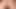 Bigboobs youngmilf arjoywyn saunafuck