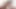 Transerotica redhead chelsea marie kırlangıçlar yük sonra bj