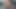 Erkek arkadaşı bu sevimli latin genç kızın sikileceğini ve aldatacağını asla tahmin etmez
