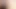 18yo Pinay Accidentally Cums Inside - No Condom