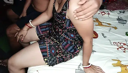 Hintli yeni ateşli desi kızlar gece xxx video