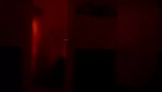 40'ların Creampie sadece karısı (nakadashimae2)