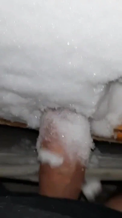 Harika boşalma ve orgazm, konuşma ve yüksek sesle inleme derlemesi - soloxman | Klip 1