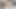 Hintli erkek arkadaş hem ateşli hem de seksi kız arkadaşlarını sikiyor