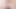 İngiliz iri güzel kadın orta yaşlı seksi kadın Samantha Sanders seks oyuncağıyla oynarken büyük göğüslerini ve sarışın saçlı fanny'i izlemene izin veriyor