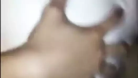 Ii place pula ma fute daracık